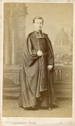 /medias/customer_2/NUMERISATION_2025/45 Fi Collection Pierre Allier/45_Fi_75_jpg_/0_0.jpg